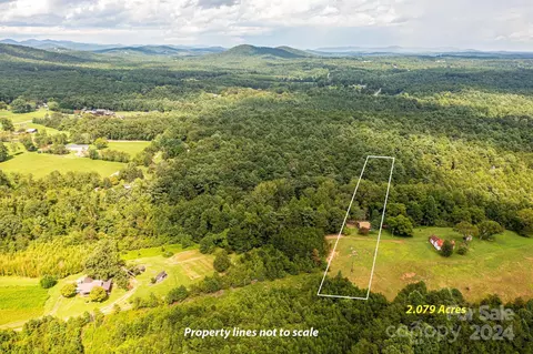 31663174 Lewis Austin Ln, Hudson, NC 28638
