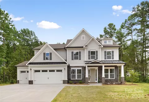 7818 Russell 8202 Rd #8202, Indian Trail, NC 28079