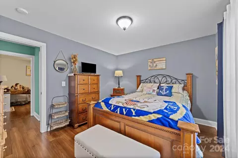 1732 Dewberry Pl, Salisbury, NC 28146 photo 35