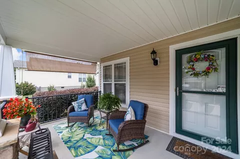 1732 Dewberry Pl, Salisbury, NC 28146 photo 10