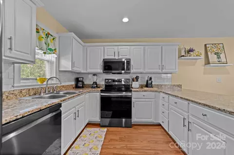 1732 Dewberry Pl, Salisbury, NC 28146 photo 28