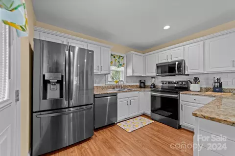 1732 Dewberry Pl, Salisbury, NC 28146 photo 27