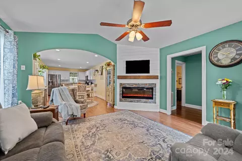 1732 Dewberry Pl, Salisbury, NC 28146 photo 21