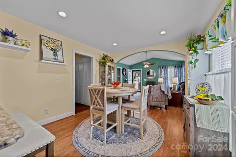 1732 Dewberry Pl, Salisbury, NC 28146 photo 24