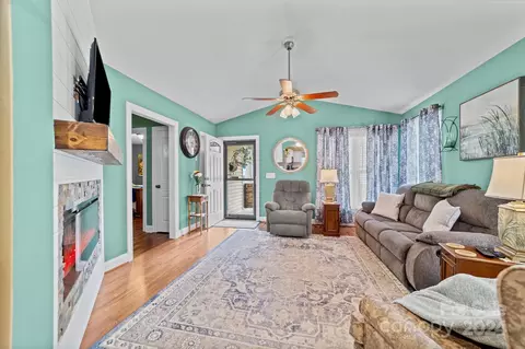 1732 Dewberry Pl, Salisbury, NC 28146 photo 20