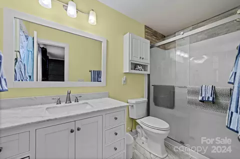 1732 Dewberry Pl, Salisbury, NC 28146 photo 33