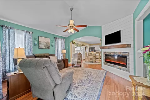 1732 Dewberry Pl, Salisbury, NC 28146 photo 18