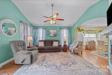 1732 Dewberry Pl, Salisbury, NC 28146 photo 19