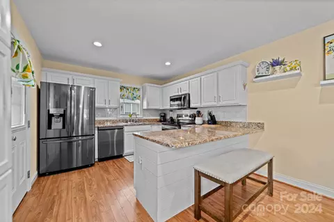 1732 Dewberry Pl, Salisbury, NC 28146 photo 26