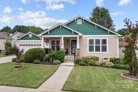 1732 Dewberry Pl, Salisbury, NC 28146 photo 6