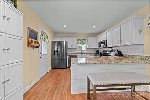 1732 Dewberry Pl, Salisbury, NC 28146 photo 25