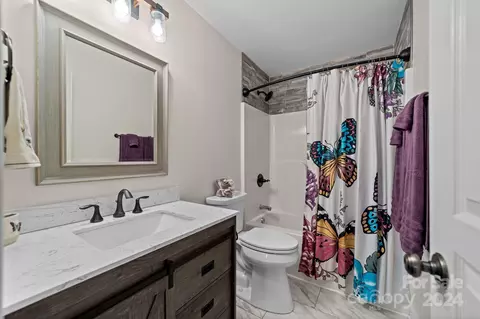 1732 Dewberry Pl, Salisbury, NC 28146 photo 36