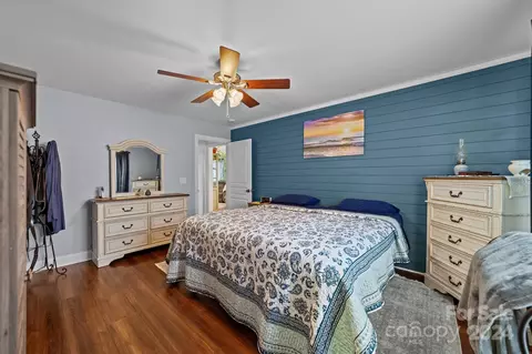 1732 Dewberry Pl, Salisbury, NC 28146 photo 32