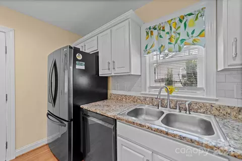 1732 Dewberry Pl, Salisbury, NC 28146 photo 29