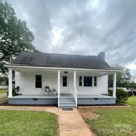 350 Office Dr, Concord, NC 28027