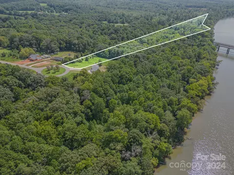 174 Pumice Dr, Statesville, NC 28625