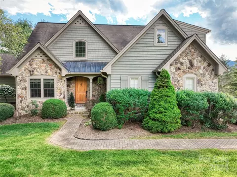 198 Anna Belle Pl, Jefferson, NC 28640