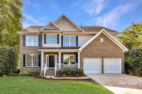 1130 Deep Hollow Ct, Waxhaw, NC 28173
