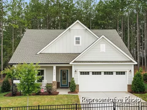 25952 Appleyard 1209 Ct #1209, Lancaster, SC 29720
