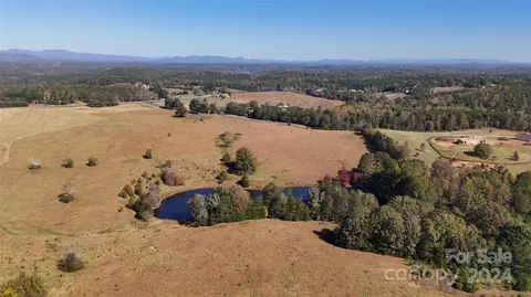 20 A R Thompson Road #20, Mill Spring, NC 29356 photo 17