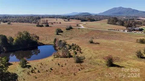 20 A R Thompson Road #20, Mill Spring, NC 29356