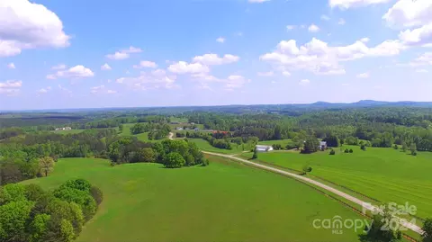 20 A R Thompson Road #20, Mill Spring, NC 29356 photo 6