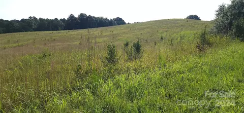 20 A R Thompson Road #20, Mill Spring, NC 29356 photo 15