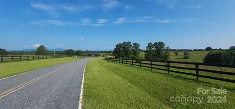 20 A R Thompson Road #20, Mill Spring, NC 29356 photo 11