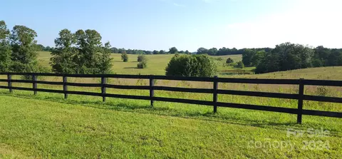 20 A R Thompson Road #20, Mill Spring, NC 29356 photo 12