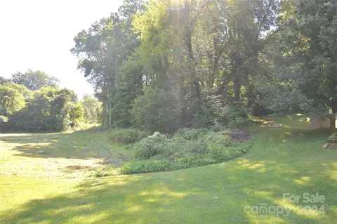 0 Alex Trl, Waynesville, NC 28786