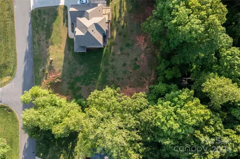 8900 Fultram Ln, Mint Hill, NC 28227