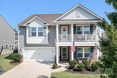 1688 Speartip Ln, Denver, NC 28037