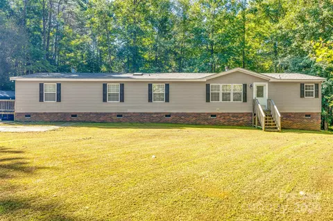 2314 Riverfork Rd, Clover, SC 29710