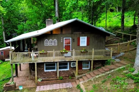 160 Laurel Rd, Arden, NC 28704