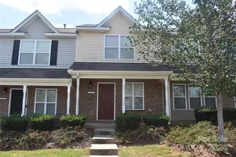 1312 Killashee Ct, Charlotte, NC 28213