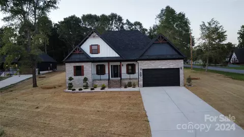 171 Harbor Point Dr, Cherryville, NC 28021 photo 3