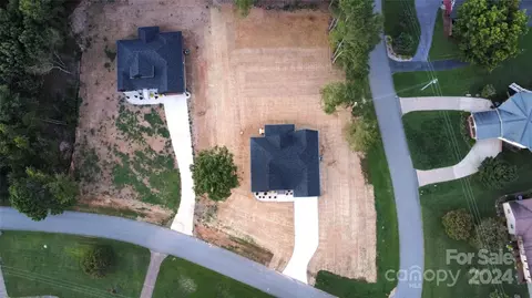 171 Harbor Point Dr, Cherryville, NC 28021 photo 5