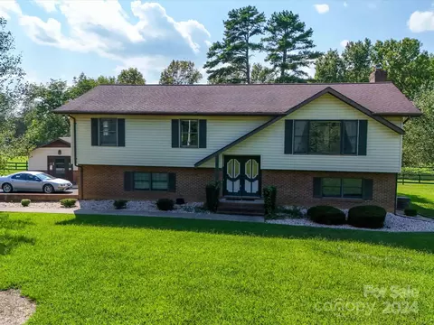 1093 John Clyburn Rd, Lancaster, SC 29720
