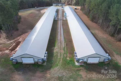5519 Hudlow Rd, Union Mills, NC 28167
