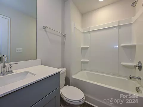 3640 Backwater St, Concord, NC 28027 photo 8