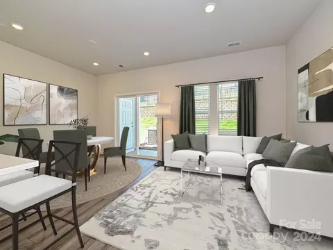 3640 Backwater St, Concord, NC 28027 photo 3