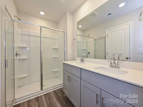 3640 Backwater St, Concord, NC 28027 photo 6