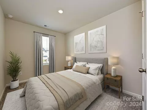 3640 Backwater St, Concord, NC 28027 photo 7