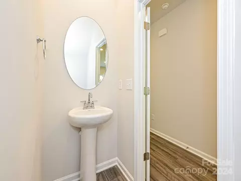 3640 Backwater St, Concord, NC 28027 photo 4