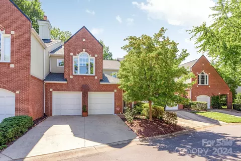 6035 Sharon Rd, Charlotte, NC 28210