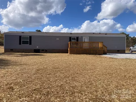 3709 Dixon Blvd, Shelby, NC 28152