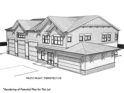 121 Poplar Grove 2 Rd #2, Mooresville, NC 28117