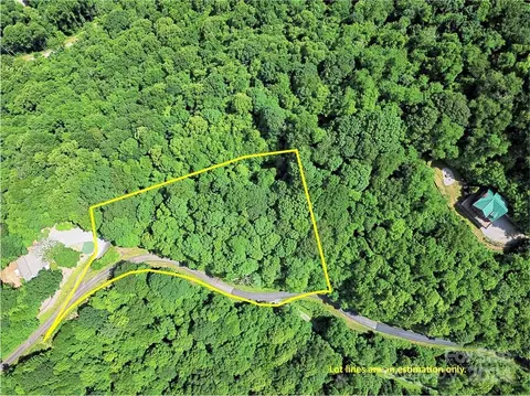 00 Trickle Creek 17 Rd #17, Waynesville, NC 28785