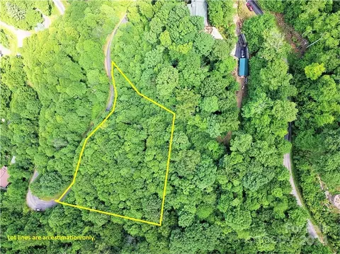 00 Trickle Creek 34 Rd #34, Waynesville, NC 28785