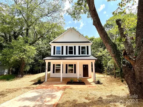 294 Washington St, York, SC 29745
